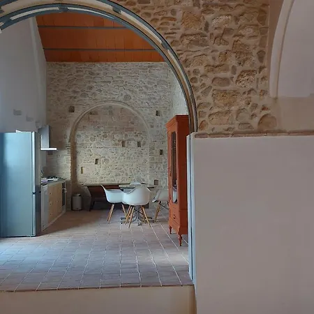 Bed and breakfast Rosas De Santa Ana