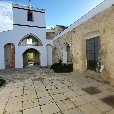 Alojamento de Acomodação e Pequeno-almoço Rosas De Santa Ana *